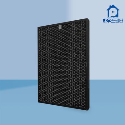 [호환] 위닉스 타워XQ 필터 AGX660W-W0 ATXH763-IWK 일반형탈취 굿럭