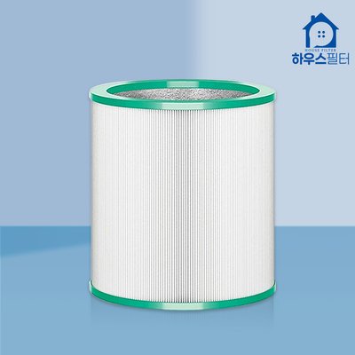 [호환] 다이슨 공기청정기 필터 TP00 TP03 BP01 AM11 퓨어쿨 일반형 굿럭