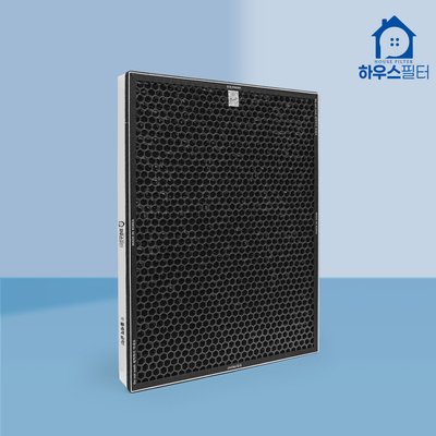 [호환] 웅진 코웨이 AP-1821F 공기청정기 필터 에어카트리지 프리미엄 하우스필터