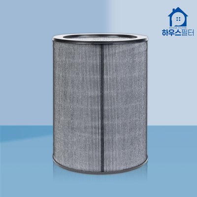 [호환] 위닉스 타워프라임 플러스 필터 ATTM115-MWK ATTM115-MSK 굿럭