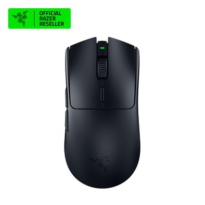 레이저코리아 Razer Viper V3 HyperSpeed 무선 게이밍마우스