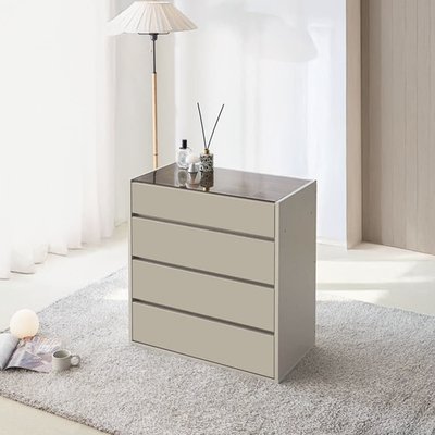단테2 아일랜드서랍장 악세사리장 드레스룸 옷방 800