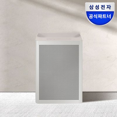 삼성 공기청정기 블루스카이 3100 10평 가정용 원룸 어스브라운 AP70F03102RTD
