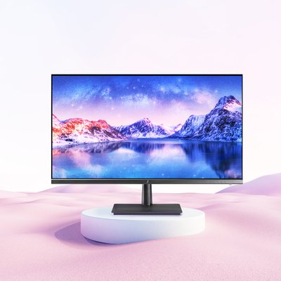 주연테크 V28UE 4K UHD IPS 모니터 USB-C PD 15W 70~72cm(28인치), 무결점