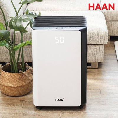 D1 한경희 12L~20L 제습기 대용량 저소음 원룸 결로 베란다