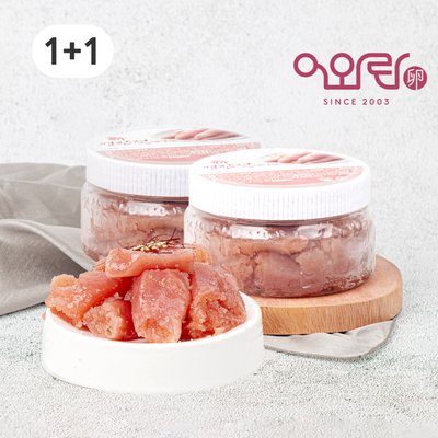 파지 명란 백명란 500g 1kg 바른 못난이 저염 명란젓 구이 알탕 젓갈 청주숙성