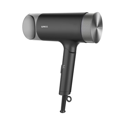 유닉스 접이식 드라이기 UN-A1610N 1700W