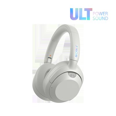 소니 얼트 웨어 ULT WEAR (오프 화이트)