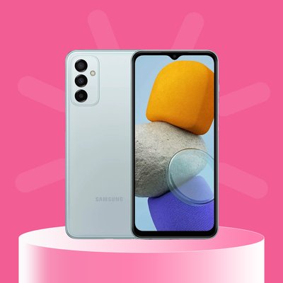 삼성 갤럭시 버디2 128GB 중고폰 공기계 알뜰폰 자급제 F등급 SM-M236