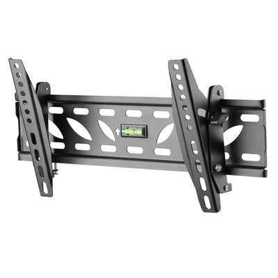 TV 벽걸이 브라켓 티비거치대 상하 최대147cm(58인치) 호환 WM42-221L