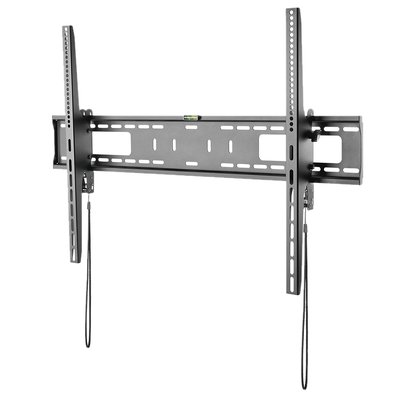 TV 벽걸이 브라켓 티비거치대 상하 최대248cm(98인치) 호환 WM96-221L