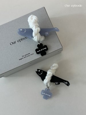 액막이 명태 북어 미니사이즈 차량용 명태 개업 이사 집들이 선물 신차 신혼부부선물