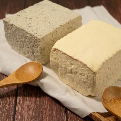 정담두부집 국산콩 무첨가 손두부 순두부 700g 건강식 전통방식 촌두부 부침 수제두부