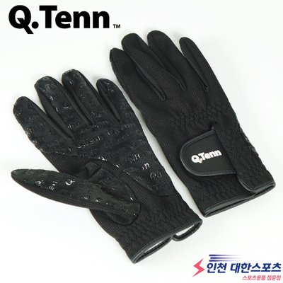 큐텐 겨울 테니스장갑 방한용 동계용