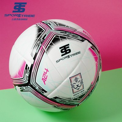 스포츠트라이브 축구공 A24 KFA 공인구 매치볼 5호
