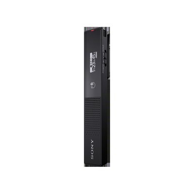 소니 ICD-TX660