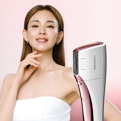 홈쎄라 야노시호 5만샷 패키지 (본체1개+카트리지1개) 하이푸 집속초음파 리프팅 홈케어 뷰티디바이스