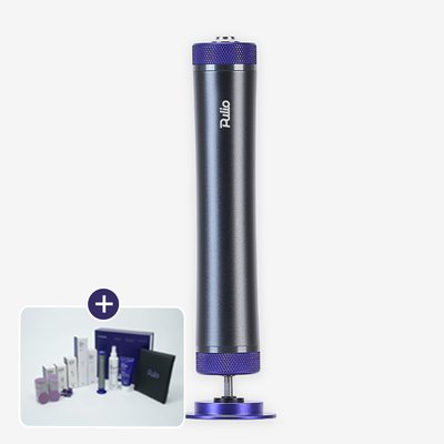 [풀리오본사] 패디플래너 PRO세트