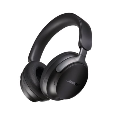 N배송 [공식] [BOSE] 보스 QC 울트라 헤드폰 블랙