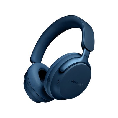 [공식] [BOSE] 보스 QC 울트라 헤드폰 루나 블루
