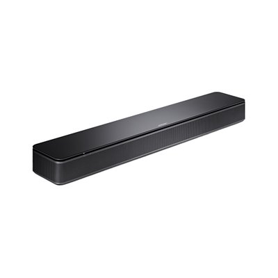 [공식] [BOSE] 보스 TV 스피커