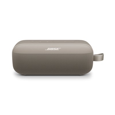 N배송 [공식] [BOSE] 보스 사운드링크 플렉스 스피커(2세대) 샌드스톤
