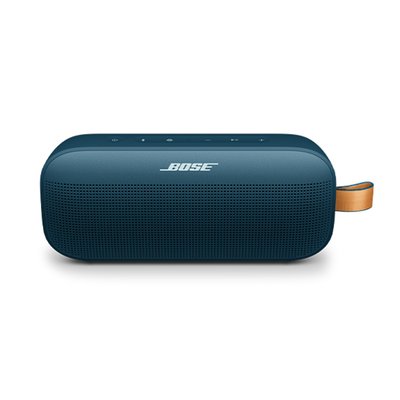 N배송 [공식] [BOSE] 보스 사운드링크 플렉스 스피커(2세대) 트와일라잇 블루