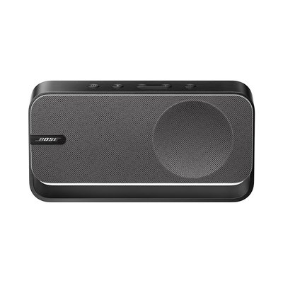 N배송 [공식] [BOSE] 보스 사운드링크 홈 블루투스 스피커 쿨그레이