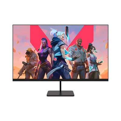 제이씨현 UDEA LK3231OF 시력보호 IPS 사무용 PC 컴퓨터 모니터 80~81cm(32인치), 일반