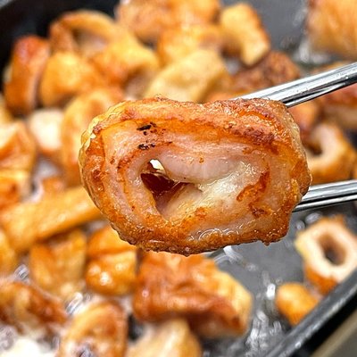 유비푸드 돼지 막창 1kg 대구 생막창 숙성막창