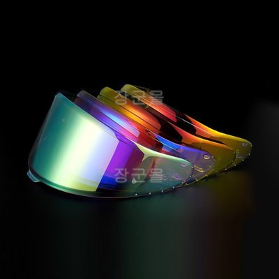 쇼에이 X15 Z8 쉴드 CWR-F2 호환 (X-15 Z-8)
