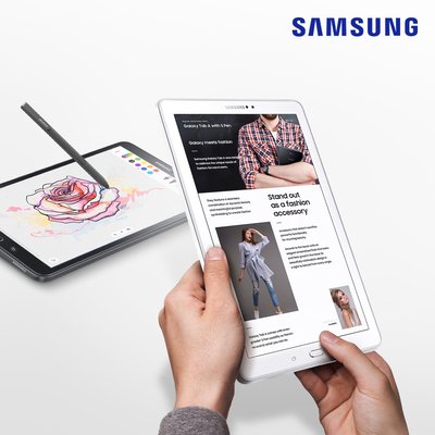 삼성 갤럭시탭A6 펜에디션 10.1 LTE 32G