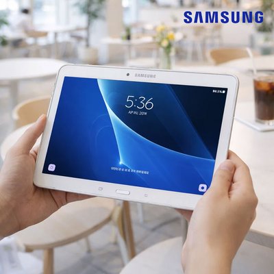 삼성전자 갤럭시탭4 10.1 WIFI 32G SM-T536 리퍼태블릿