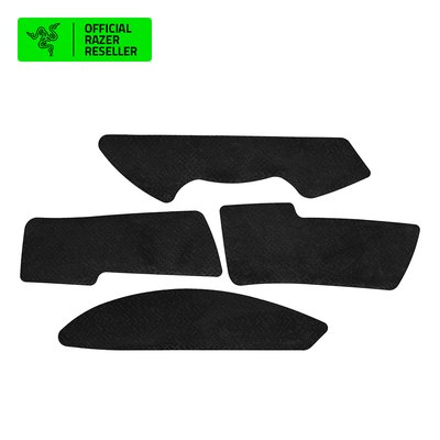 레이저코리아 Razer DeathAdder V4 Pro 호환 파워 그립테이프
