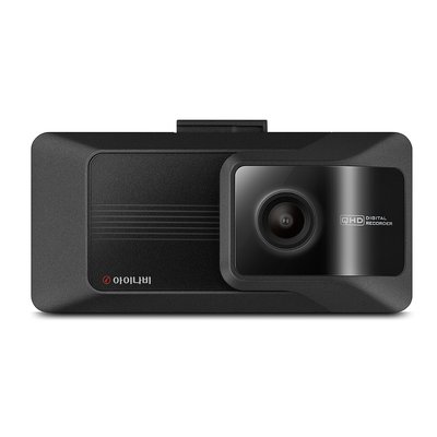 아이나비 QXD9000mini 32GB QHD 2채널블랙박스, 설치비 별도