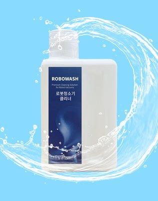 [호환]로보락 s8 s9 f25 q revo 복합 클리너