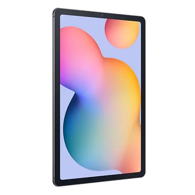 갤럭시탭 S6 lite 라이트 2022 64GB WiFi 색상선택