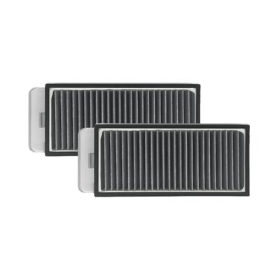 [호환] 드리미 X50 Master 소모품 필터 2EA