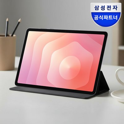 삼성전자 갤럭시탭 S11 5G+WiFi 256GB 그레이 드로잉 필기용 AI