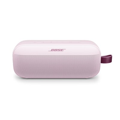 N배송 [공식] [BOSE] 보스 사운드링크 플렉스 스피커(2세대) 페탈 핑크