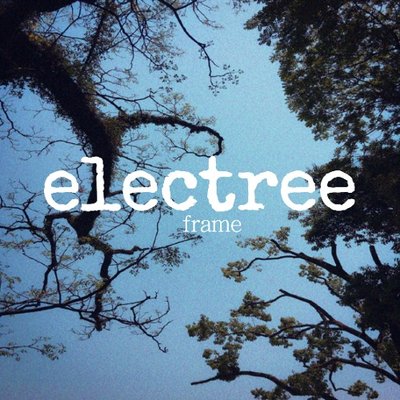 일렉트리(electree) / Frame