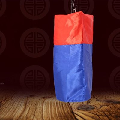 청사초롱 부처님 오시는날 결혼 함지기