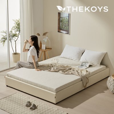 천연라텍스 매트리스 바닥 침대 매트리스 싱글 라텍스 수면 매트 매트릭스 소프트 5cm