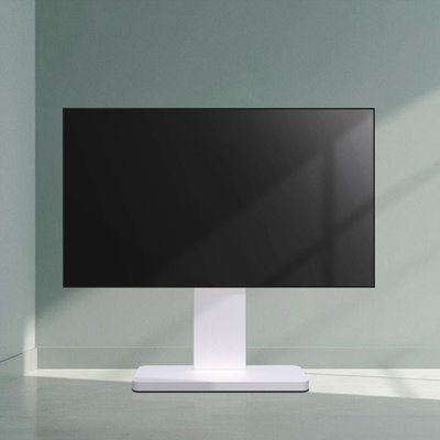 대형 티비거치대 248cm 이동식 대형 TV스탠드 DKS-2800H