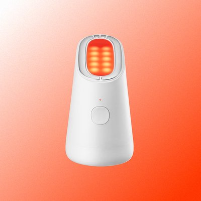 NEW 메이크온 스킨 라이트 테라피 3S (국내유일 3초진단)(포켓몬 진열대&보호캡 증정)