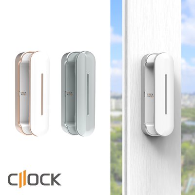 LG LX 한화 KCC 범용 샷시손잡이 자동그립1 디그너스 소 좌 핸들