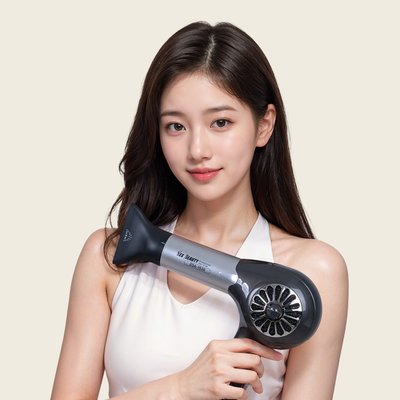예스뷰티 드라이기 드라이어 전문가용 미용실 가정용 경량 저소음 가벼운 미용학원 헤어드라이기