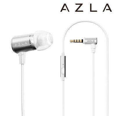 아즈라 트리뷰트 이어폰 AZT-300 게이밍 고품질 이어팁