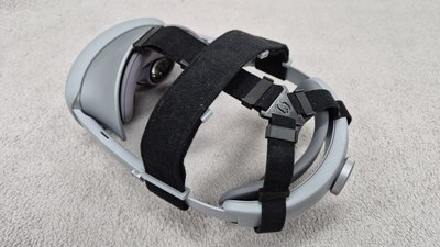 와사비 갤럭시XR 헤드 스트랩 V2