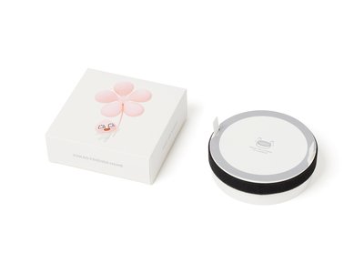 카카오프렌즈 홈 스마트 공기청정기 교체용 필터